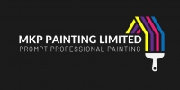 MKP Painting
