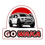 Gowaka Car Finance