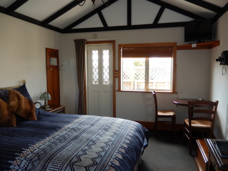 Mandy's Accommodation