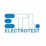 Electrotest