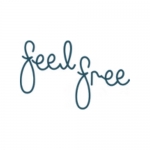 Feel Free Therapy