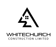 Whitechurch Construction