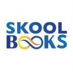 SkoolBooks