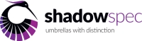 shadowspec