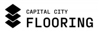 Capital City Flooring