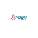 Growing Wings