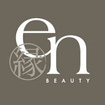 En Beauty