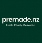 Premade