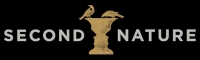 Second Nature Gardens