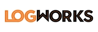 Log Works