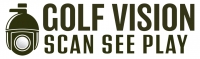 Golf Vision