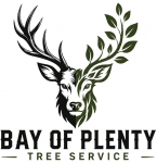 Bay of Plenty Tree Service
