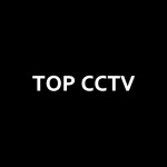 Top CCTV
